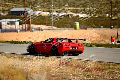 media/Feb-10-2024-Speed Ventures (Sat) [[60d640a62a]]/Red Group/Session 3 (Turn 4)/